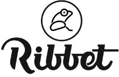 Ribbet