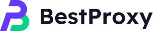 BestProxy