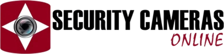 Security Cameras Online