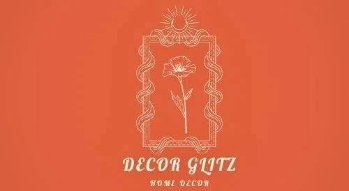 DecorGlitz