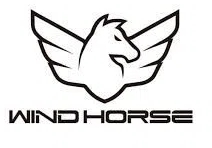 Windhorse