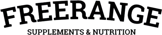 FREERANGE Supplements