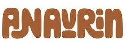 ByAnavrin