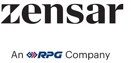 Zensar