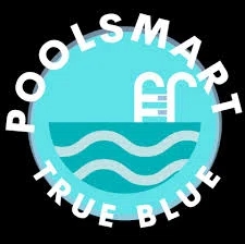 Poolsmart True Blue