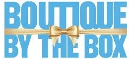 Boutique By The Box