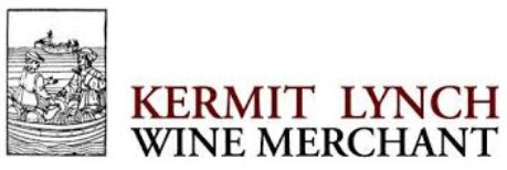 Kermit Lynch Wine Merchant