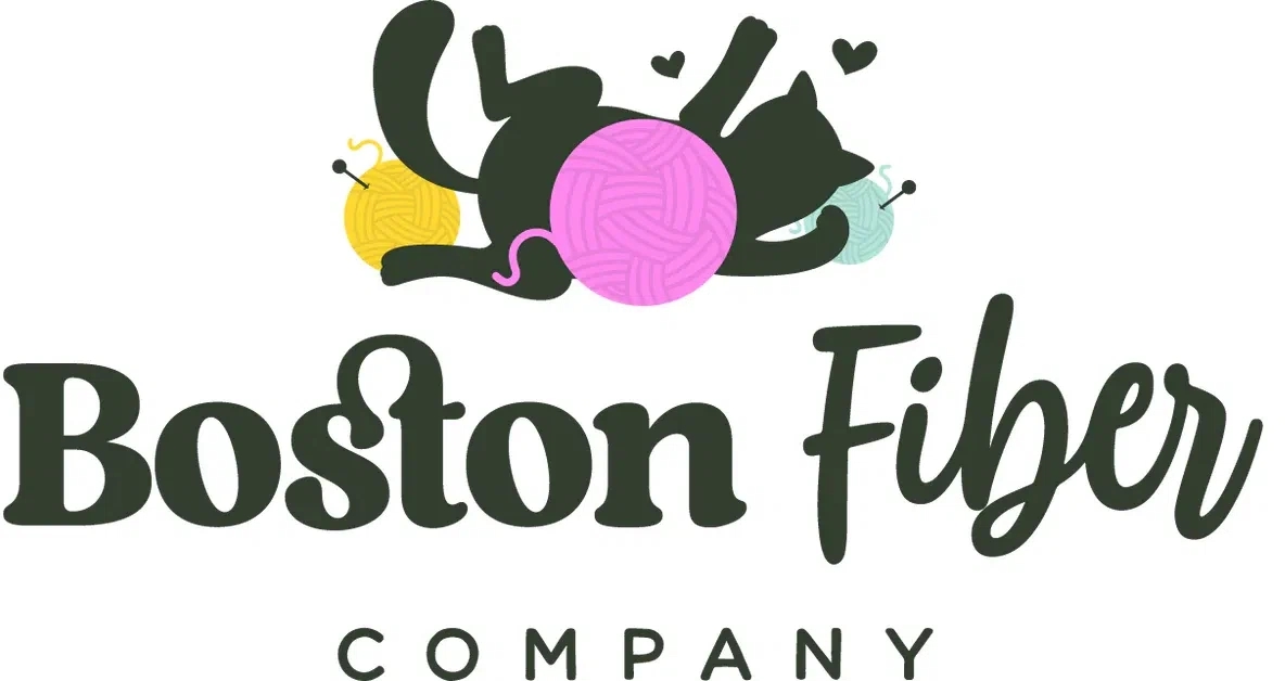 Boston Fiber Company