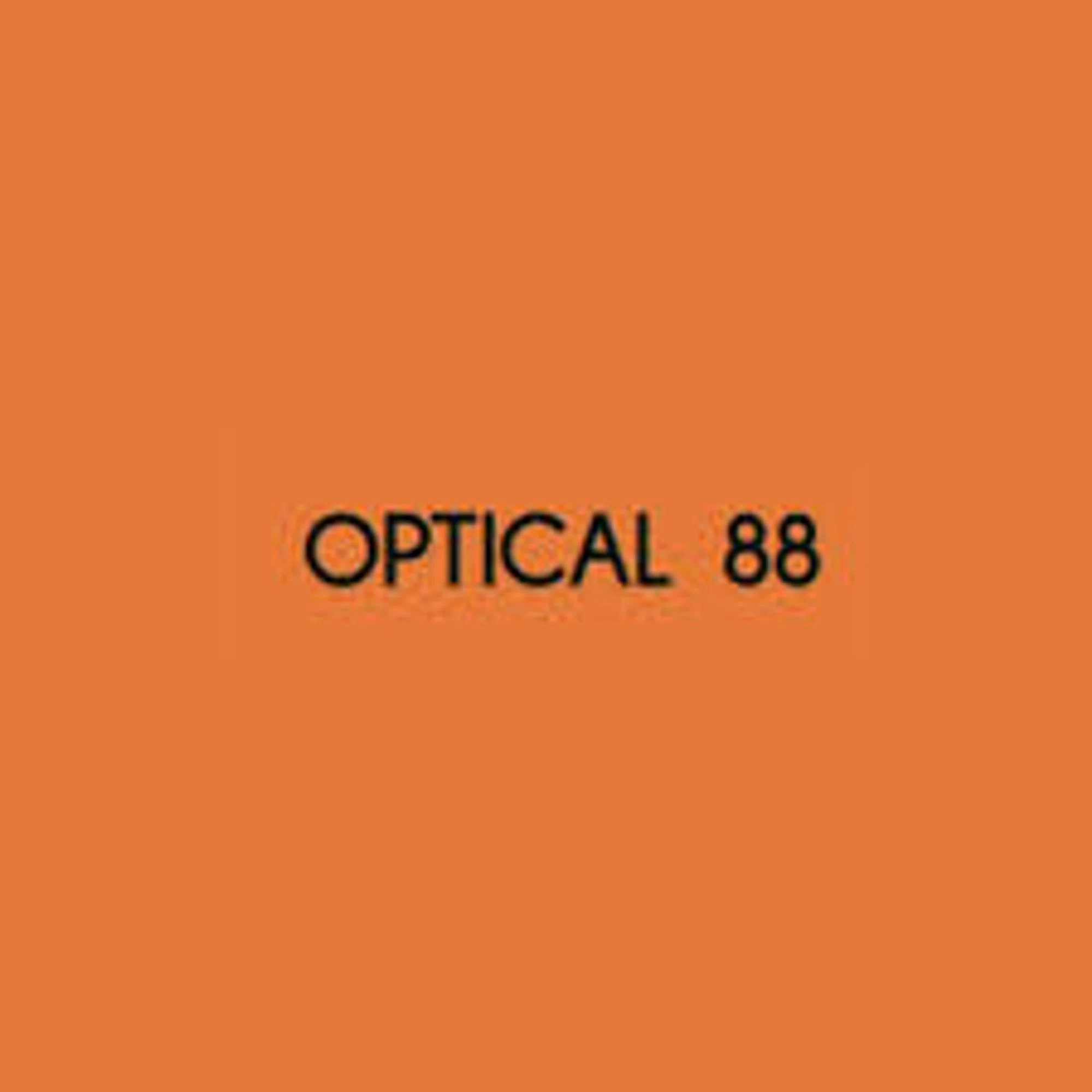 Optical 88