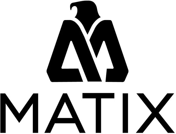 Matix Clothing