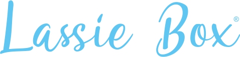 www.lassiebox.com