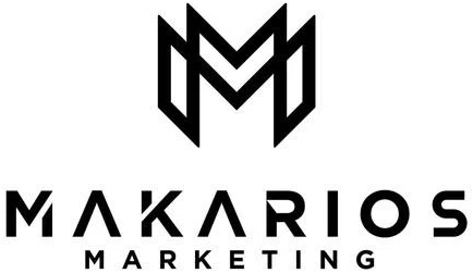 Makarios Marketing