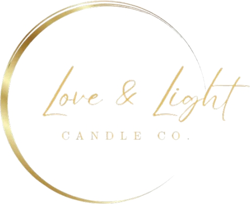 Love and Light Candle Co.
