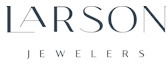 Larson