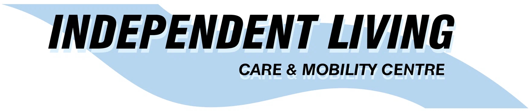 Independent Living Care & Mobility Centre