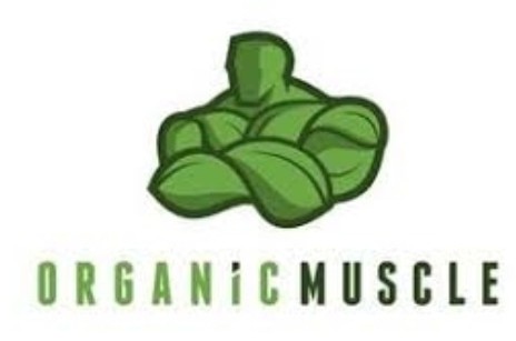 Organic Muscle