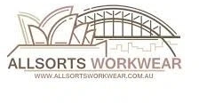 Allsorts Workwear