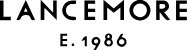 Lancemore