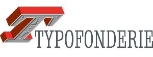 Typofonderie