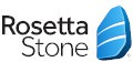 Rosetta Stone IT