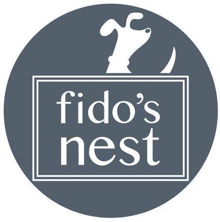 Fido’s Nest