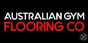 Australian Gym Flooring Co