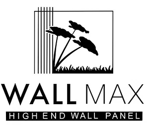WallMaxUSA