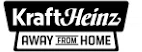 Kraft Heinz Away From Home