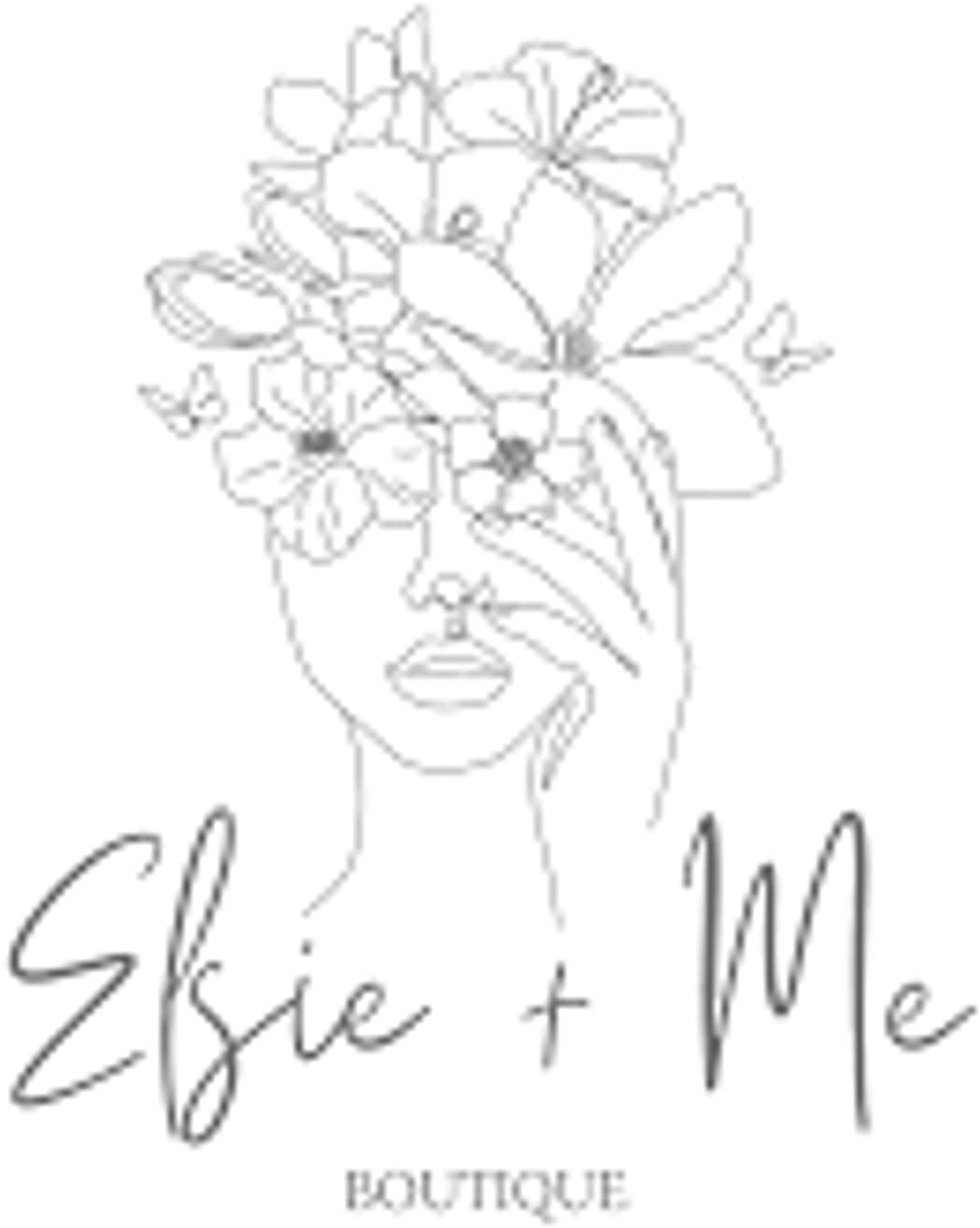 Elsie + Me Boutique