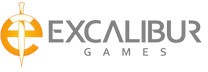 excalibur games