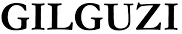 Gilguzi