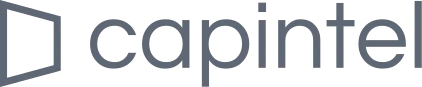 CapIntel