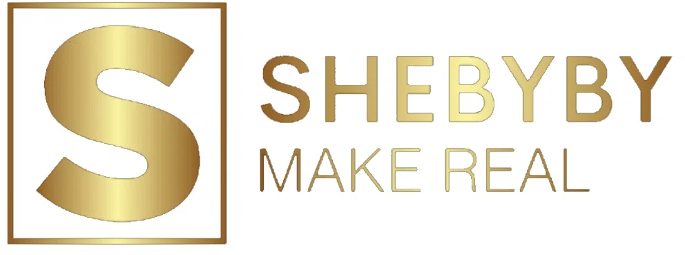 SHEBYBY