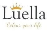 Luellafashion.com