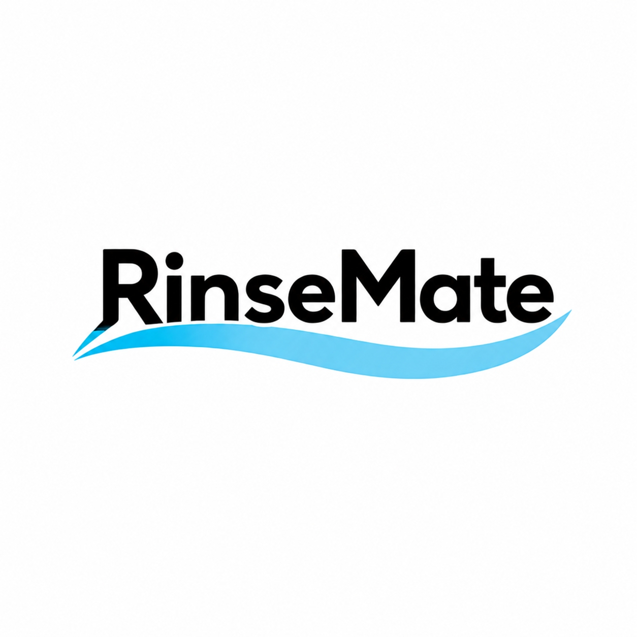 RinseMate