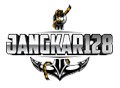 jangkar 128