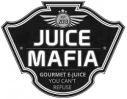 Juicemafia