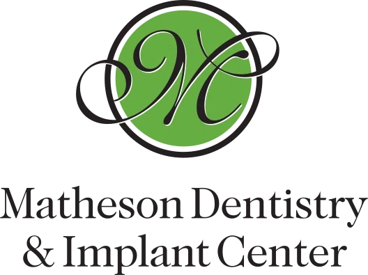 Matheson Dentistry & Implant Center