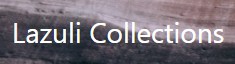 Lazuli Collections