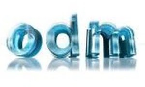 ODM