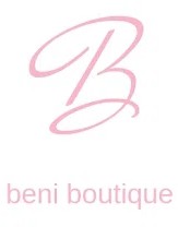 Beni Boutique