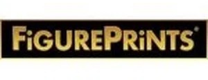 FigurePrints