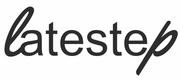 Latestep