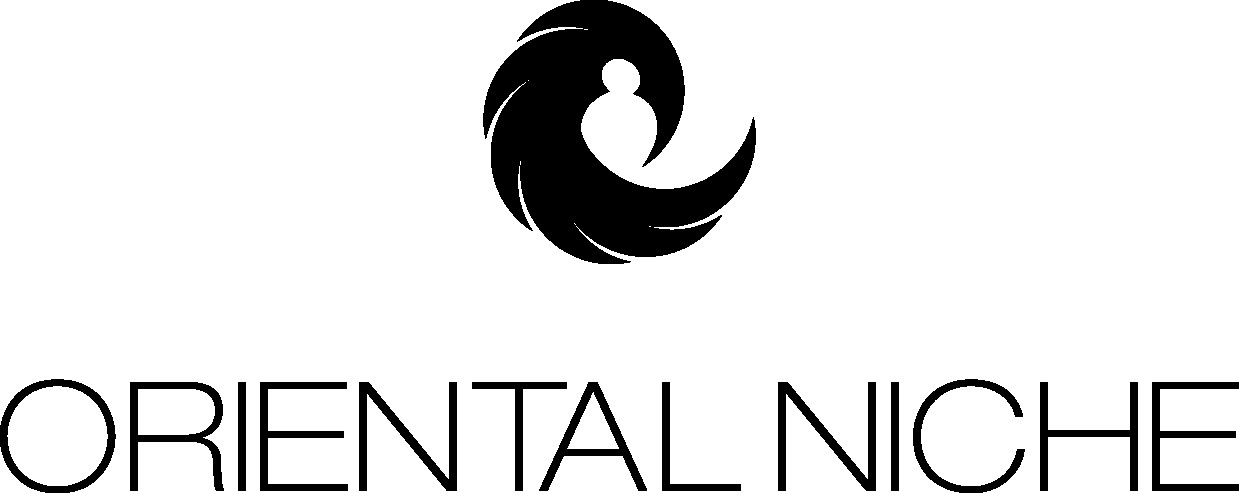 Oriental Niche