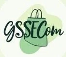 Global Sales & Service Ecommerce