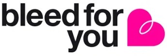 Bleed For You