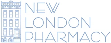 New London Pharmacy