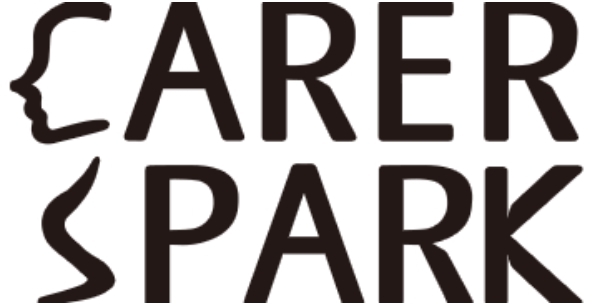 Carer Spark