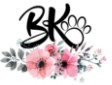 Bk Boutique Pets