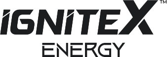 Ignitex